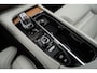 Volvo XC90 2.0 T8 AWD Inscription Polestar Luchtvering NAP