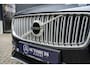 Volvo XC90 2.0 T8 AWD Inscription Polestar Luchtvering NAP