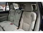 Volvo XC90 2.0 T8 AWD Inscription Polestar Luchtvering NAP