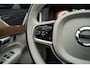 Volvo XC90 2.0 T8 AWD Inscription Polestar Luchtvering NAP