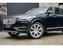 Volvo XC90 2.0 T8 AWD Inscription Polestar Luchtvering NAP