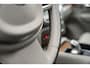 Volvo XC90 2.0 T8 AWD Inscription Polestar Luchtvering NAP
