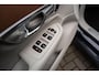 Volvo XC90 2.0 T8 AWD Inscription Polestar Luchtvering NAP