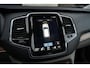Volvo XC90 2.0 T8 AWD Inscription Polestar Luchtvering NAP