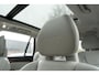 Volvo XC90 2.0 T8 AWD Inscription Polestar Luchtvering NAP