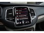 Volvo XC90 2.0 T8 AWD Inscription Polestar Luchtvering NAP