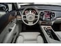 Volvo XC90 2.0 T8 AWD Inscription Polestar Luchtvering NAP