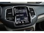 Volvo XC90 2.0 T8 AWD Inscription Polestar Luchtvering NAP