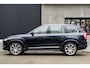 Volvo XC90 2.0 T8 AWD Inscription Polestar Luchtvering NAP