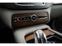 Volvo XC90 2.0 T8 AWD Inscription Polestar Luchtvering NAP