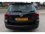 Opel Astra Sports 1.4 Cruise control,  Half-leder, ECC, Boordcomputer, Elektrische ramen, 17" LMV