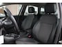 Opel Astra Sports 1.4 Cruise control,  Half-leder, ECC, Boordcomputer, Elektrische ramen, 17" LMV