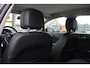 Opel Astra Sports 1.4 Cruise control,  Half-leder, ECC, Boordcomputer, Elektrische ramen, 17" LMV