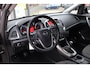Opel Astra Sports 1.4 Cruise control,  Half-leder, ECC, Boordcomputer, Elektrische ramen, 17" LMV