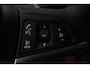 Opel Astra Sports 1.4 Cruise control,  Half-leder, ECC, Boordcomputer, Elektrische ramen, 17" LMV