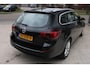 Opel Astra Sports 1.4 Cruise control,  Half-leder, ECC, Boordcomputer, Elektrische ramen, 17" LMV