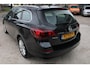 Opel Astra Sports 1.4 Cruise control,  Half-leder, ECC, Boordcomputer, Elektrische ramen, 17" LMV