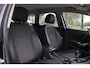 Opel Astra Sports 1.4 Cruise control,  Half-leder, ECC, Boordcomputer, Elektrische ramen, 17" LMV