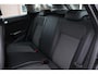 Opel Astra Sports 1.4 Cruise control,  Half-leder, ECC, Boordcomputer, Elektrische ramen, 17" LMV
