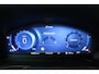 Ford Puma 1.0 Hybrid ST-Line X Apple/Android carplay, B&O audio, Achteruitrijcamera, Parkeer assistent, LED, Leder, Navi, ACC, Keyless, 18" LMV