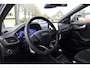 Ford Puma 1.0 Hybrid ST-Line X Apple/Android carplay, B&O audio, Achteruitrijcamera, Parkeer assistent, LED, Leder, Navi, ACC, Keyless, 18" LMV