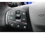 Ford Puma 1.0 Hybrid ST-Line X Apple/Android carplay, B&O audio, Achteruitrijcamera, Parkeer assistent, LED, Leder, Navi, ACC, Keyless, 18" LMV