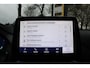 Ford Puma 1.0 Hybrid ST-Line X Apple/Android carplay, B&O audio, Achteruitrijcamera, Parkeer assistent, LED, Leder, Navi, ACC, Keyless, 18" LMV