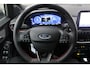 Ford Puma 1.0 Hybrid ST-Line X Apple/Android carplay, B&O audio, Achteruitrijcamera, Parkeer assistent, LED, Leder, Navi, ACC, Keyless, 18" LMV
