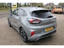 Ford Puma 1.0 Hybrid ST-Line X Apple/Android carplay, B&O audio, Achteruitrijcamera, Parkeer assistent, LED, Leder, Navi, ACC, Keyless, 18" LMV