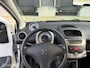 Peugeot 107 1.0-12V Millesim 200 Airco Nap 5 deurs
