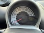 Peugeot 107 1.0-12V Millesim 200 Airco Nap 5 deurs