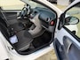 Peugeot 107 1.0-12V Millesim 200 Airco Nap 5 deurs