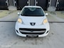 Peugeot 107 1.0-12V Millesim 200 Airco Nap 5 deurs