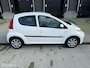 Peugeot 107 1.0-12V Millesim 200 Airco Nap 5 deurs