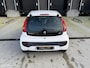 Peugeot 107 1.0-12V Millesim 200 Airco Nap 5 deurs