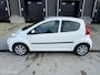 Peugeot 107 1.0-12V Millesim 200 Airco Nap 5 deurs