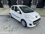 Peugeot 107 1.0-12V Millesim 200 Airco Nap 5 deurs