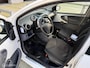 Peugeot 107 1.0-12V Millesim 200 Airco Nap 5 deurs