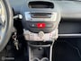 Peugeot 107 1.0-12V Millesim 200 Airco Nap 5 deurs