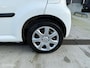 Peugeot 107 1.0-12V Millesim 200 Airco Nap 5 deurs