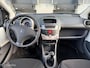Peugeot 107 1.0-12V Millesim 200 Airco Nap 5 deurs