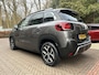 Citroën C3 Aircross 1.2 110pk Shine Navi, Carplay, LMV, Stoelverw.