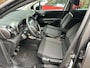 Citroën C3 Aircross 1.2 110pk Shine Navi, Carplay, LMV, Stoelverw.