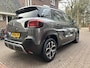 Citroën C3 Aircross 1.2 110pk Shine Navi, Carplay, LMV, Stoelverw.
