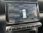 Citroën C3 Aircross 1.2 110pk Shine Navi, Carplay, LMV, Stoelverw.