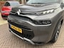 Citroën C3 Aircross 1.2 110pk Shine Navi, Carplay, LMV, Stoelverw.