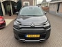 Citroën C3 Aircross 1.2 110pk Shine Navi, Carplay, LMV, Stoelverw.