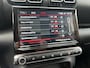 Citroën C3 Aircross 1.2 110pk Shine Navi, Carplay, LMV, Stoelverw.
