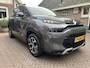 Citroën C3 Aircross 1.2 110pk Shine Navi, Carplay, LMV, Stoelverw.