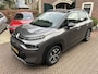 Citroën C3 Aircross 1.2 110pk Shine Navi, Carplay, LMV, Stoelverw.